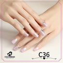 07fe0fe005f90ab7255f98afe54f142f028f0107090fc09ff9bfffffffdfffff