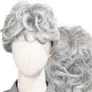 ffffe0ffd97fd8ff90ff80a386a09b089fb1df8fff82ffa1ff80fd30ef40ef82002b0000001c0000001b151c0015001c