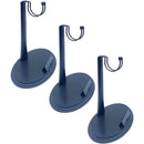 ffffdfffdfffdebfdeffdeffc2ff80ff82bf861ffc1ffc17fc70ffe0ffe0ffe100000000000000000095002b0000989d