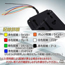 00f003fc27ffcfa3ff81fe01fe00a700fffefdfdf5ffe4effbffffb3fffcfdbf