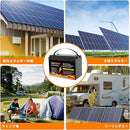 ffffa1ff80ffc0ff80dba4808fc18620fe1fbe1cfdfa80809b808f80c68880800000000000175e92000000d5001f8093