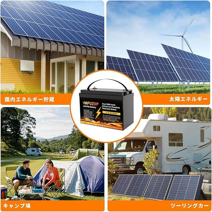 ffffa1ff80ffc0ff80dba4808fc18620fe1fbe1cfdfa80809b808f80c68880800000000000175e92000000d5001f8093