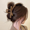 fffffffff887f807f803f001f000f801f001f001f003fc13feb7febffeebfe611519191a15160e0a17090b0e1817090c