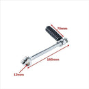 00007fff7fff7fff7fff7fbf7f9f7fdf7fcf7f3f78bf73ff7bff7fff7fff7fff