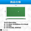 000002200000fffff007f007f007f007f007fffffffffffffffffffff87fffff8e8f8f90005b5b5c005b5b5c00000000