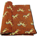 fffff3ffe3ffe207e04fc003d00be303c003c803c42180018005a1108201ffff00000000000e15210014140400111713