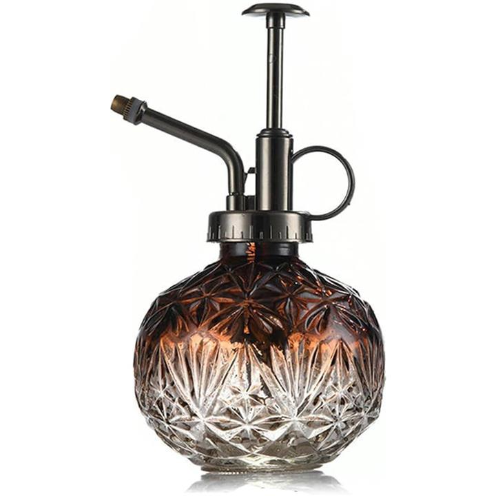 fffffffffffffffff7fffd7ffe7ffe7ffe3ffc3ff80ff80ffa0ffa0ffc1ffe1f00000000001cd5000000330000000900