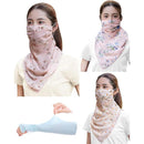 ffffe3f1c3f1c1f9c1f8e1fae3f9d1dac7ce8771af31fff1fcf3fff1b067bf7b