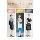 7fff7ffffffffdffb880f000ec1bec1fccd1cd1fc5d1e5d1ec13fc1fcf77ffff14171b1700071e00009f87b3000e8e92