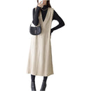 fffffe3ffc1ffc0ffc37f82ffc3ffe3ffc3ff83ff81ff81ff81ffc1ffd7ffd7f00002b00000018b30000150000001900