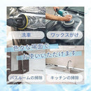 fffffffff711f201c083c001fb3fe001f661f05bc3bfc335c385c7fbffffffff908090928b895e9e8e339b0984229217