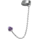 ffffffffff8fff8fffefffeffffffffffffffffffffffffff3fffbdffffffeff00000000000000000000000000c60000