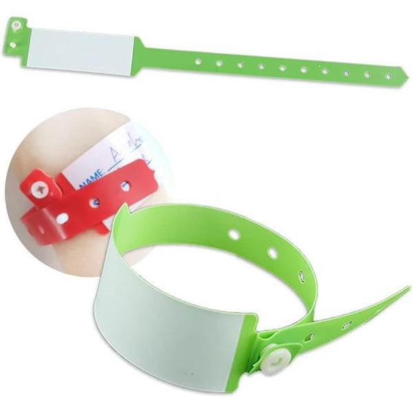 ffffffff9fff801ffff8efffc7ff8fff85ff803fc00fe3e7f1f7f011f807fc3f00000000000000c700ff000000790042