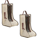 fffffffff7ffc3ffc3ffc3ffc3ffc387c187c387c087f387ff87ff8dff81ffe70000000000150000001400100000000b