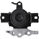 fffffffffcfffe7ffe7ffc1f8000800280008000f007fc1ffe0fe005fe87ff7f000000000000c7000000ab000000bc00