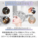 ffff756ea03fccf984e1cc0dfcfb0dab05d287b95fffffffe117fffffebff33900ab0000ab12000fab0e091400a222bb