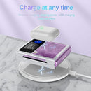 fffff7ffffffffffffffffdffd9fe4fff80fc017b100be40b8406c0cf3e0f003