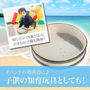 ffdbfffff0ff600040fcf1eff7e3b6f1fdf9fdfefcfcfe8500000b00160000008c90888989ae8083de00151f8f8e8f90