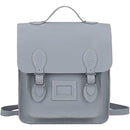 ffffffffffffe007e007c003c003c003e007c003c003c003c0030000c007ffff