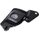 fffffcfffc37f801f800f300f100e021e003c027807f80ffc1ffc7ffefffffff000000000000b3ab00abb3b300b30000