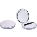 ffffffffffffffffffffff9fff0fff0fff0fe187c183e3c3ffffffffffffffff00000000000000000000970000000000