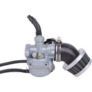 fffffffffbfffdfffdfffdfffc7ffc1ff103f003f8018061f8433063fdffffff