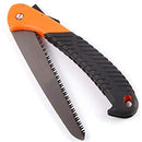 dfff87ff81ff80ffc03fc01fe20fe187f1c3f1c1f8e1fcf0fc70fe79fe3fff3f