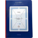 ffff808080009ffc9ffc9efc9ffc9ff49ffc9fbc9ffc9f7c9ff49ffc80008000