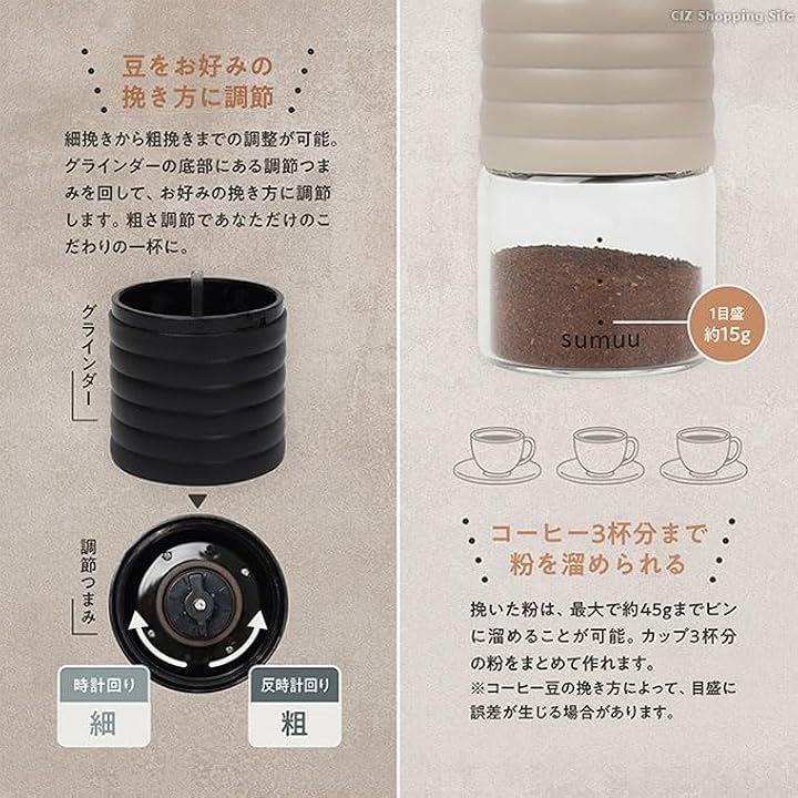 b3d5e5c125c1dffd4dff8fe7c3c2c3c2e1ffa1fff5ffa2ff23ffc3ff1cff9aff15151c1715151b0014ab1a0f159c1a07