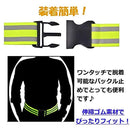 fffffffffbef83038303f90fdb7f807f803d801f807d807f807f807fc07fffff