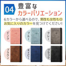 00000fff3aff1fff7fff7de977fe7bd87a1863186b187fff6218631863186318