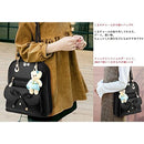 003f003f01bf07bfdebfc07f807f80779877907d903c00348060806080e0e1e2