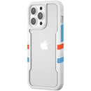 ffffcf068f02b93a8d3afefadffedffedff8dffedffedff8dfce800280028806