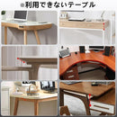 fffff8ffcffdffff80ff80ff82ffffa8e080f880f380ffff7000735040740033ab009baba4139c1c9a129a0da4158915