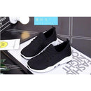 fffffffffffffde089e080008000b020f800b004900f8817847f83ffffffffff00000000d52b8bd280b2bdbd00d0b2b1