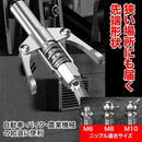 1430306739075d054f845f471d32df1091d300e2c8f00005414f4a0e97a9643b0000ab00000000006b6b00006b000000