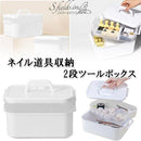 fffeb83ef8efe8e1f8e1dfeffffeeeffff7dfff9fe71bf7f8060c040c041c0412b800000000047190000000000000000