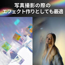 000308df0000a10500001f00ff00ff07ff1ffb1bffb3ff93ff91ff3dffa8ffba0000002ba4000000a490a38992b27b12