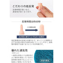 ffffffefffc3f6e0ffe0fffffffffff7fbf7e28be7adffffffffcfc0b780b4c0c7abababababab0c000e000d00000000