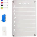 fffffffffc01c401dc01fc01fc01ec01cc01cc01fc01fc01fc01fc01fc01ffff00000000003c09120000090900000924