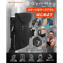 ffbeffeefe00fe00e03fc0b9c0a9e05fc069c066c09dc089c3dc9fd50410000000009ca2000000000000220b000000ab