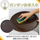 ffffafffdad6dffffffeff0cfc71d800e8008000800080008004effeffffffff0000000000a2a2ab00227f0800fc0e10