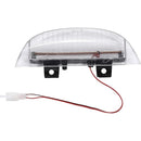 fffffefffc03fbfbf001e000e701c007ffe7fde7ffffffffffff9dffffbffffb0000000000b3b3b3000000ab00000000