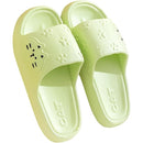 ffffff3fe08fe0bfd11fc09fc00fe003e003e013f45bf45bf44bfa63f97ffcff000000000030353b002b34350029323a