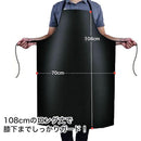 ff5ffc0ffc0ffc0ff807c002f807f807f806f807f807f807f807f807ff07fe3f0000140000006b0800006b80006b6b6b