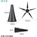 fffffffffffffbfffb9df3e7f1f7f1fbf1ffe1fffffffffffefff80fffffffff000000000000000000ab000000000000