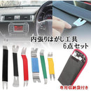 ff84e000fe001220103e00000027ff9bbff7bff9a5faadf0ad71af21bfe3fff526723c92ab9292990000ab000000701c