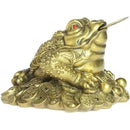 ffffffffffffff87ff03fe2bf807f8a7f007e007c002c004a0008001ff1fffff0000000000001f1f00222421221f2326