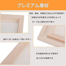 000004e00000ffff83ffa3fff3ffa3e7ffc3ffc0ffc0f1f8f1ffe3e9c79f87ff