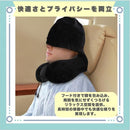 ffffbc1effffc011c001c001c001c001c001c001c061c7e3c7ffcfc7cbcfffff2b8989897e1b00197e1700167e1a2d2f